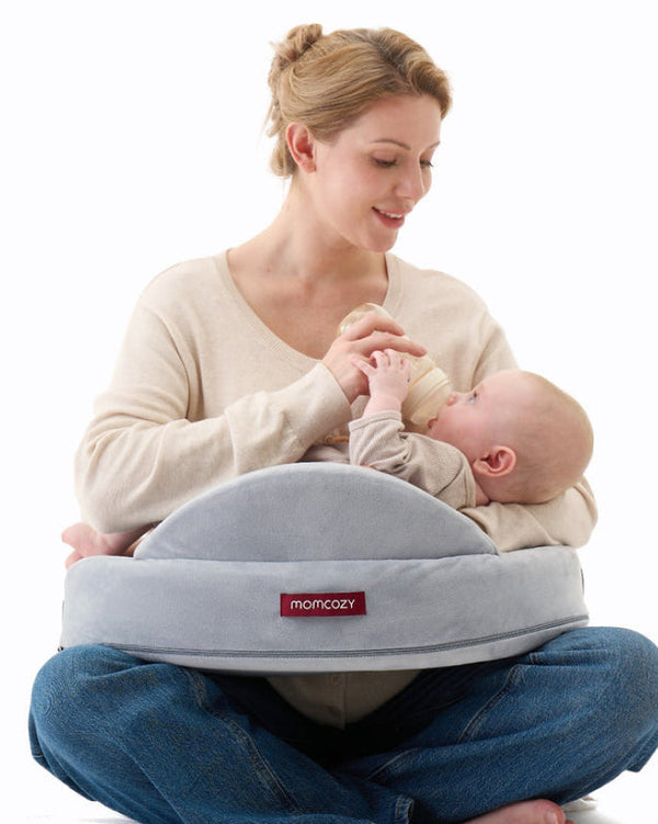 Baby Essentials