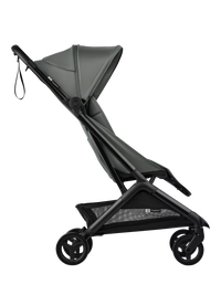 Bugaboo Butterfly 2 Stroller Ultra-Compact Travel Pushchair thumbnail 2