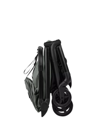 Bugaboo Butterfly 2 Stroller Ultra-Compact Travel Pushchair thumbnail 11