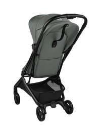 Bugaboo Butterfly 2 Stroller Ultra-Compact Travel Pushchair thumbnail 3