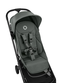 Bugaboo Butterfly 2 Stroller Ultra-Compact Travel Pushchair thumbnail 4