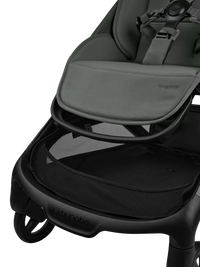 Bugaboo Butterfly 2 Stroller Ultra-Compact Travel Pushchair thumbnail 7