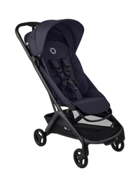 Bugaboo Butterfly 2 Stroller Ultra-Compact Travel Pushchair thumbnail 14
