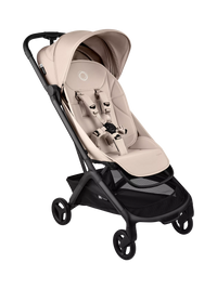 Bugaboo Butterfly 2 Stroller Ultra-Compact Travel Pushchair thumbnail 15