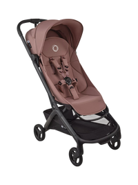 Bugaboo Butterfly 2 Stroller Ultra-Compact Travel Pushchair thumbnail 12